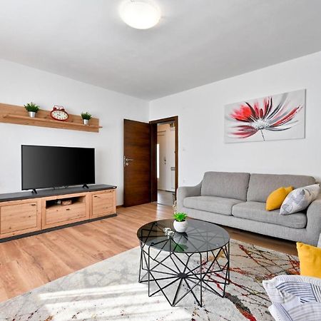 2 Bedroom Beautiful Home In Trnovec Εξωτερικό φωτογραφία