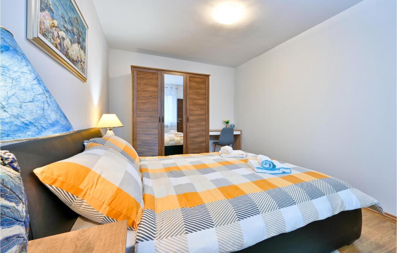 2 Bedroom Beautiful Home In Trnovec Εξωτερικό φωτογραφία