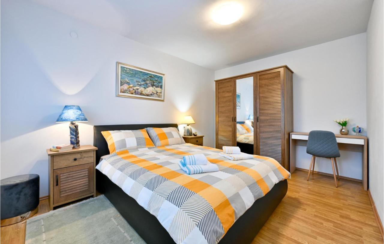 2 Bedroom Beautiful Home In Trnovec Εξωτερικό φωτογραφία